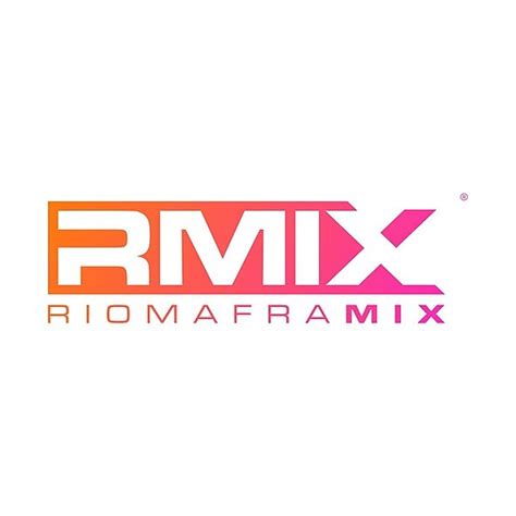 riomafra mix
